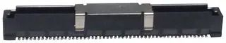 MEZZANINE - ARRAYS G832MB111003222HR
