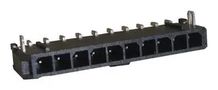 RECTANGULAR POWER G88MPB05002C1EU