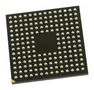 MPU, ARM CORTEX-M4, 180MHZ, TFBGA-180 LPC54608J512ET180E