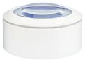 LED DOME MAGNIFIER, 7.5 DIOPTRE LC1875