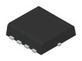 MOSFET, N & P-CH, 30V, 21A, POWERDI 3333 DMC3016LDV-7