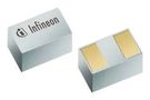 DIODE, ESD PROTECTION, 8V, WLL-2-1 ESD237B1W0201E6327XTSA1