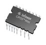 IPM MODULE, IGBT, 600V, 10A, DIP IKCM10L60GAXKMA1