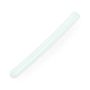 PTFE tube for hotend in Prusa MK3S, MK2.5S, MMU2S PSA-15790 5904422324780