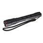 Metal LED Flashlight, 120 lm, 2× AAA, FOCUS, EMOS P3113 8592920092132