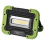 Rechargeable COB LED Work Floodlight P4533, 1000 lm 4400 mAh, EMOS P4533 8592920075807