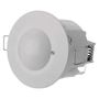 MW motion sensor IP20 1200W white, EMOS G1190 8592920025185