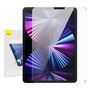 Baseus Tempered Glass 0.3mm for iPad Pro 12.9", Baseus SGJC070402