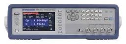 PRECISION LCR METER, BENCH, 500KHZ BK894