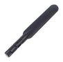 SWIVEL ANTENNA, 0.79-2.7GHZ, SMA DELTA40/X/SMAM/S/S/32