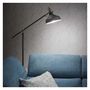 Floor lamp ARTHUR dark grey, EMOS Z7610