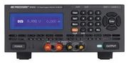 DC POWER SUPPLY, PROG, 1CH, 36V, 4A BK9181B