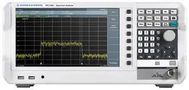 SPECTRUM ANALYZER, 5 KHZ TO 3 GHZ. FPC1000 + FPC-B3 (FPC-P3)