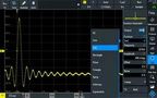 ARBITRARY WAVEFORM GENERATOR, DSO RTB-B6