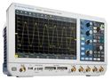 OSCILLOSCOPE, 300MHZ, LCD COLOR RTB-BNDL