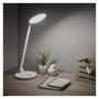 LED Desk Lamp CHARLES white, EMOS Z7628W 8592920122440