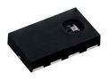 PHOTO SENSOR, AEC-Q100, DIGITAL, 500MM VCNL4035X01-GS08