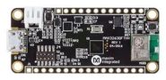 PEGASUS DEV BRD, BATT OPTIMIZED SOLUTION MAX32630FTHR#