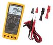 DMM, HANDHELD, TRUE RMS, AUTO/MANUAL FLUKE 787B