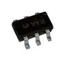 DIODE, SMALL SIGNAL, AUTO,250V, SC-74 NSVBAS21TMR6T1G