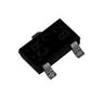DIODE, AEC-Q101, ESD, 3.3V, SC-74 SZCM1213A-04SO