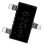 TRANSISTOR, AEC-Q101, PNP, -50V, SC-59 MSA1162GT1G