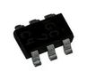 TRANSISTOR, RF, NPN, 12V, 0.15A, SOT-457 CPH6003A-TL-E