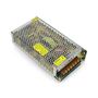 Power supply for LED Akyga 11-15V / 12.5A / 150W RCO-12862 5901720135018