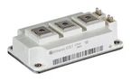 IGBT, MODULE, N-CH, 1.2KV, 580A FF400R12KE3HOSA1