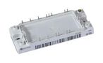 IGBT, MODULE, N-CH, 1.2KV, 25A FP15R12KE3GBOSA1