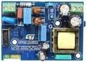 EVAL BOARD, SMART HOME LIGHT STEVAL-ILL083V1