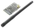 RADIO BOARD, ERF32 MIGHTY GECKO SOC SLWRB4163A