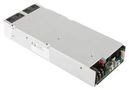 POWER SUPPLY, AC-DC, 48V, 15.6A GSP750PS48-EF