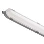 LED Dustproof Luminaire MISTY 51W CW, IP66, EMOS ZT1631 8592920122860