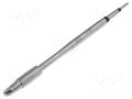 Tip; conical sloped; 3.8mm; longlife JBC TOOLS JBC-C245951