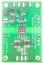 EVALUATION KIT, TRANSFORMER DRIVER MAX13256EVKIT#