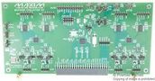 EVAL BOARD, UART MAX14830EVKIT#