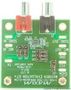 EVAL BOARD, MICROPHONE PREAMPLIFIER MAX9814EVKIT+