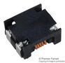 COMMON MODE FILTER, 300 OHM, 5A, 80V ACM7060-301-2PL-TL01