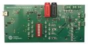 EVAL BOARD, GAS FLOW METER MAX35104EVKIT#