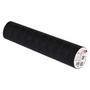 Insulating Tape PVC 25mm/10m black, EMOS F62512 8595025342461