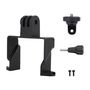 Adapter Mount Sunnylife for DJI Avata (AT-GZ512), Sunnylife AT-GZ512