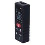 Laser Distance Meter M0502, EMOS M0502 8592920037546