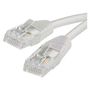 PATCH Cable CAT 5E UTP, 5m, EMOS S9125 8595025385512