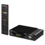 Digital Converter Box EMOS EM190-S HD HEVC H265 (DVB-T2), EMOS J6014 8592920083987