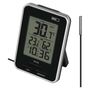 Digital Thermometer E0121, EMOS E0121 8592920113400