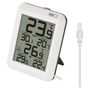 Digital Thermometer E0422, EMOS E0422 8592920113516