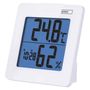 Digital Thermometer with hygrometer EMOS E0114, EMOS E0114 8592920010747