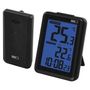 Digital Thermometer - wireless E8636, EMOS E8636 8592920113394