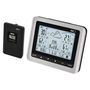 Wireless Digital Weather Station E0316, EMOS E0316 8592920113578